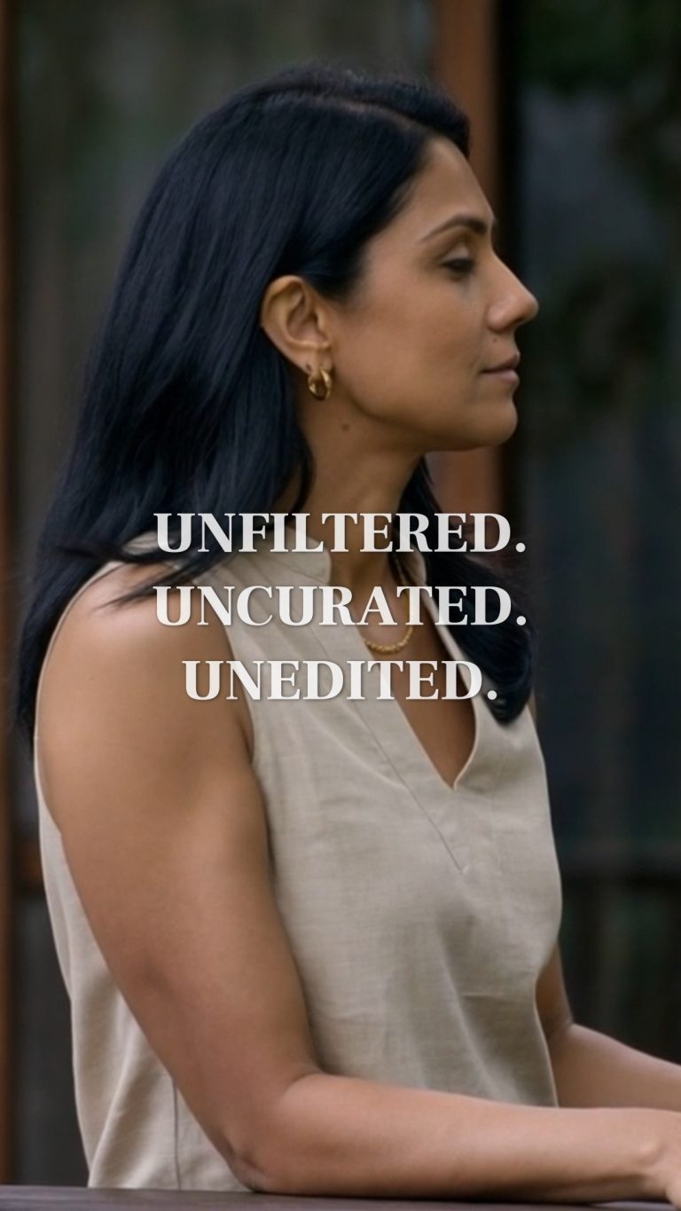 Instagram post from tamaraleisureexperiences. This post is in position 2.