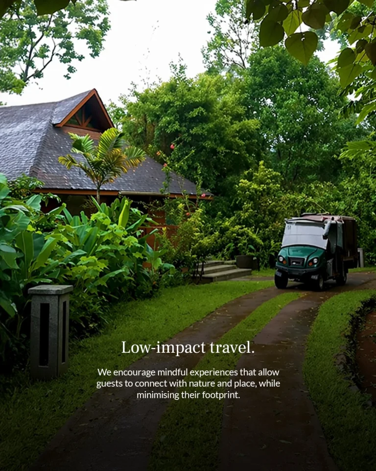 Instagram post from tamaraleisureexperiences. This post is in position 3.